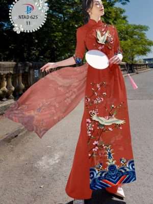 1639019667 vai ao dai dep mau moi (8)